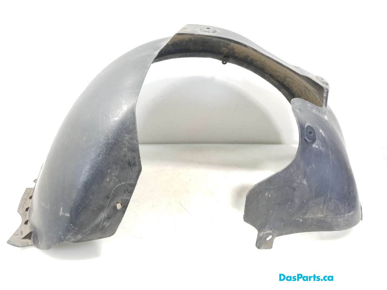 Fender Liner LF
