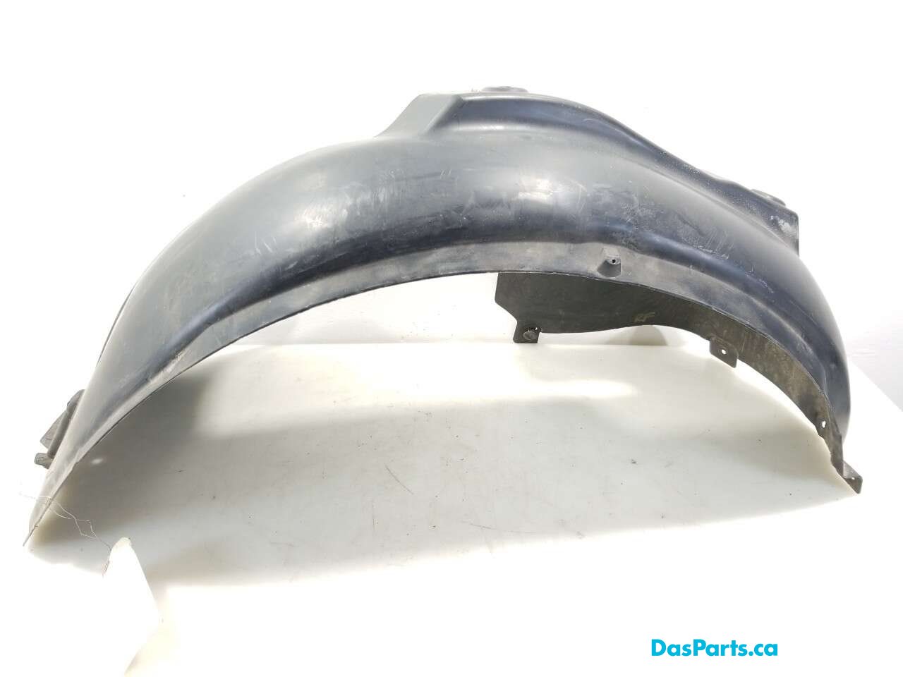 Fender Liner RF