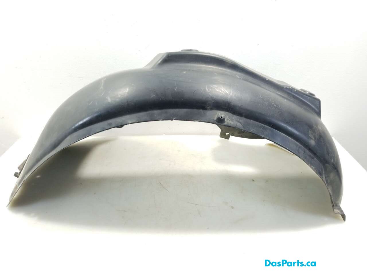 Fender Liner RF