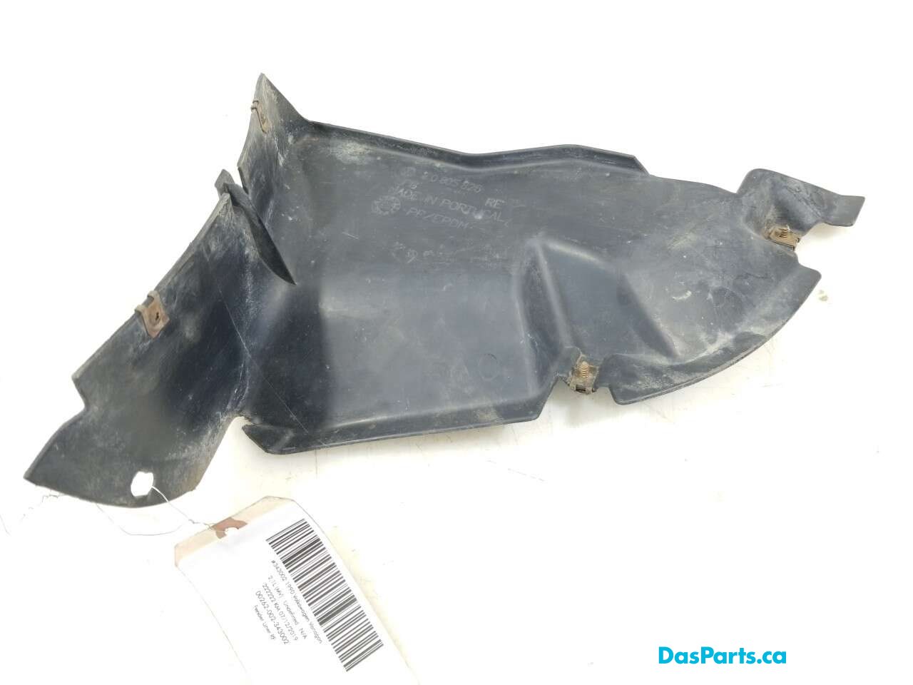 Fender Liner RF