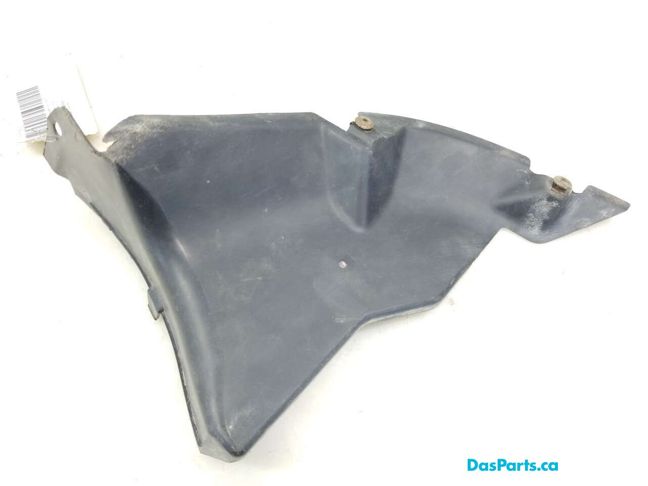 Fender Liner RF
