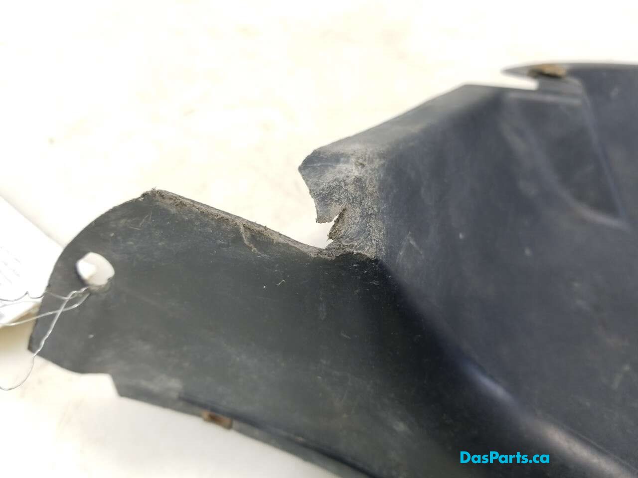 Fender Liner RF