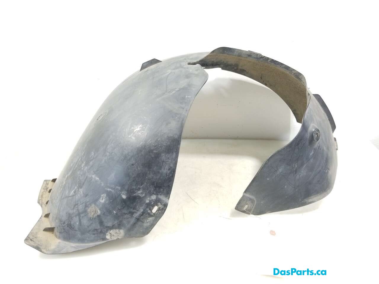 Fender Liner LF 2