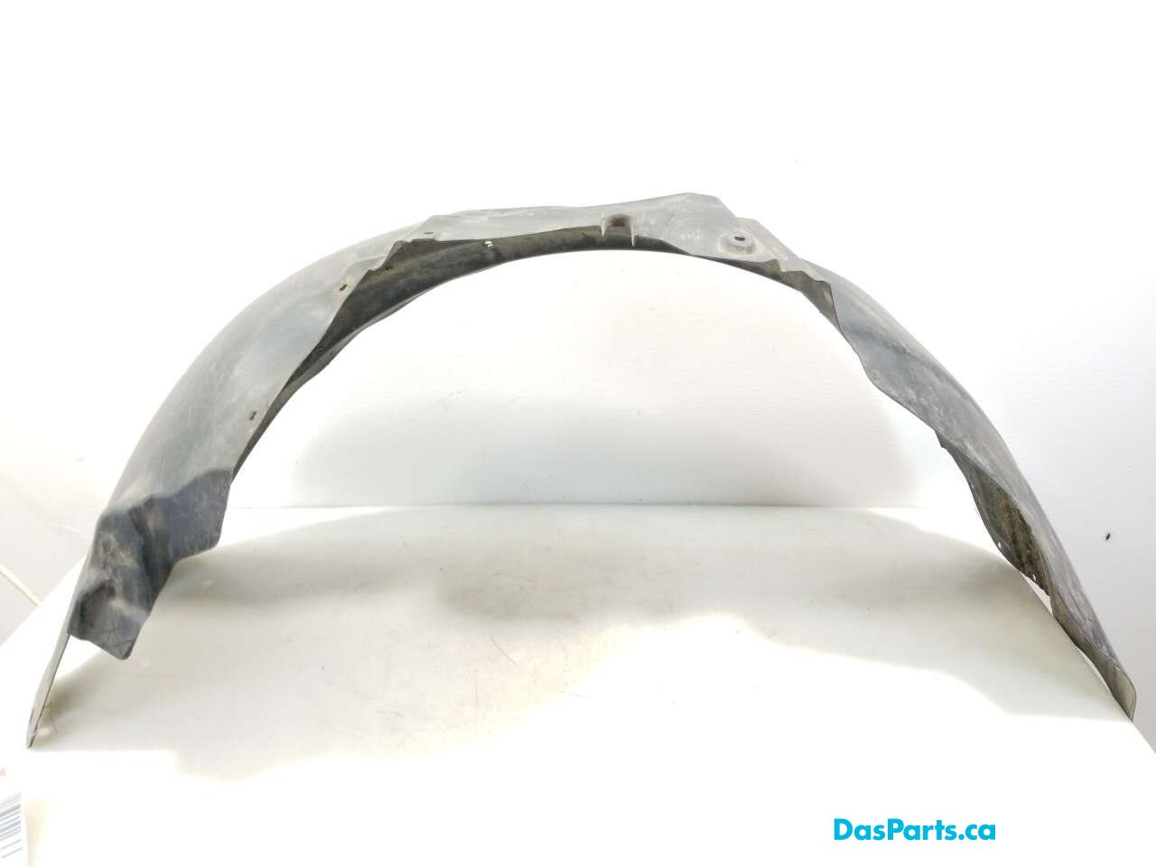 Fender Liner LF