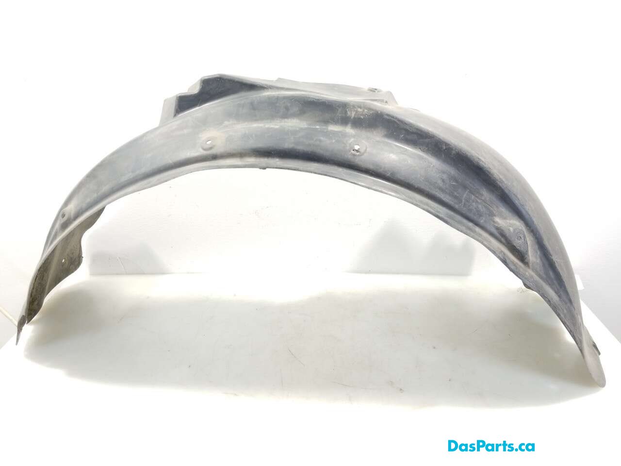 Fender Liner LF