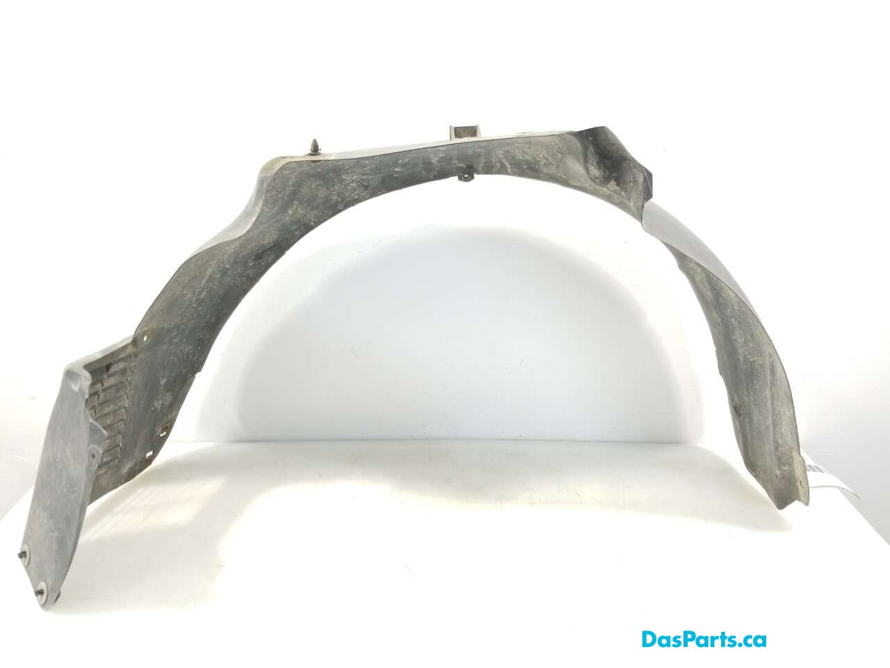Fender Liner RF
