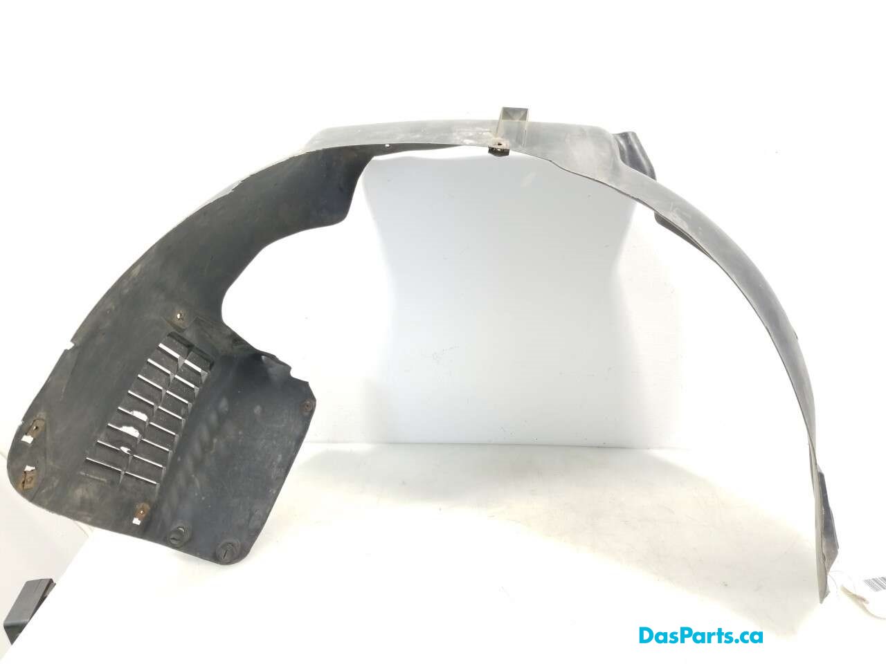 Fender Liner LF