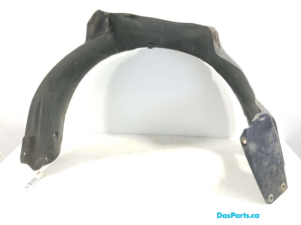 Fender Liner LF