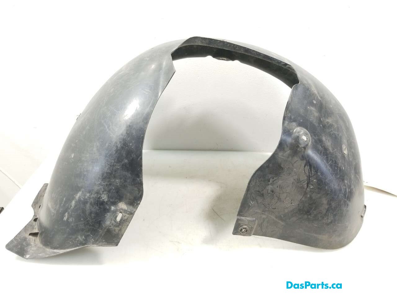 Fender Liner LF