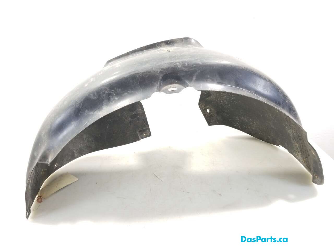 Fender Liner LF