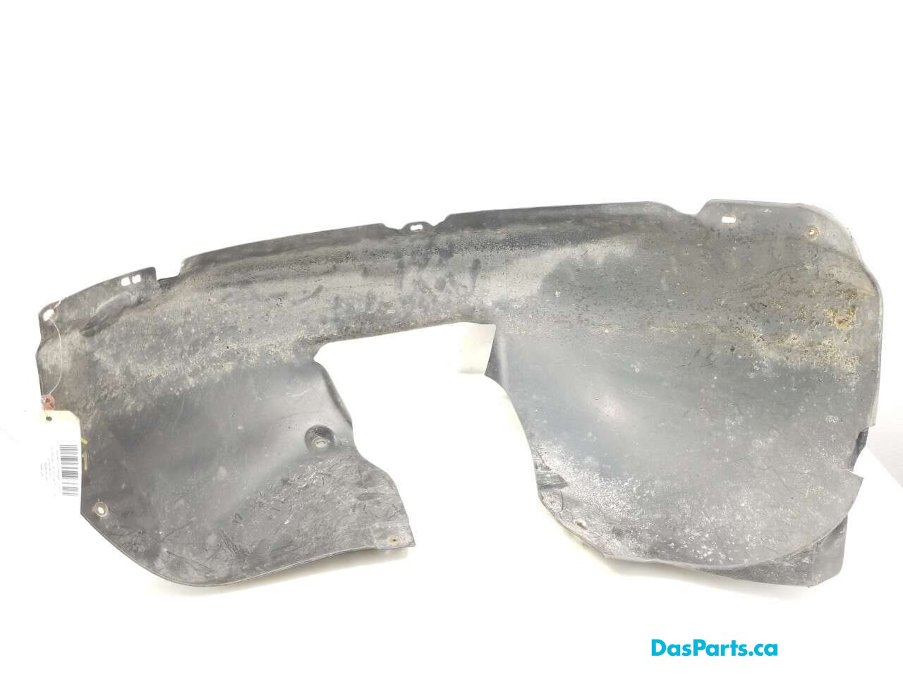 Fender Liner LF