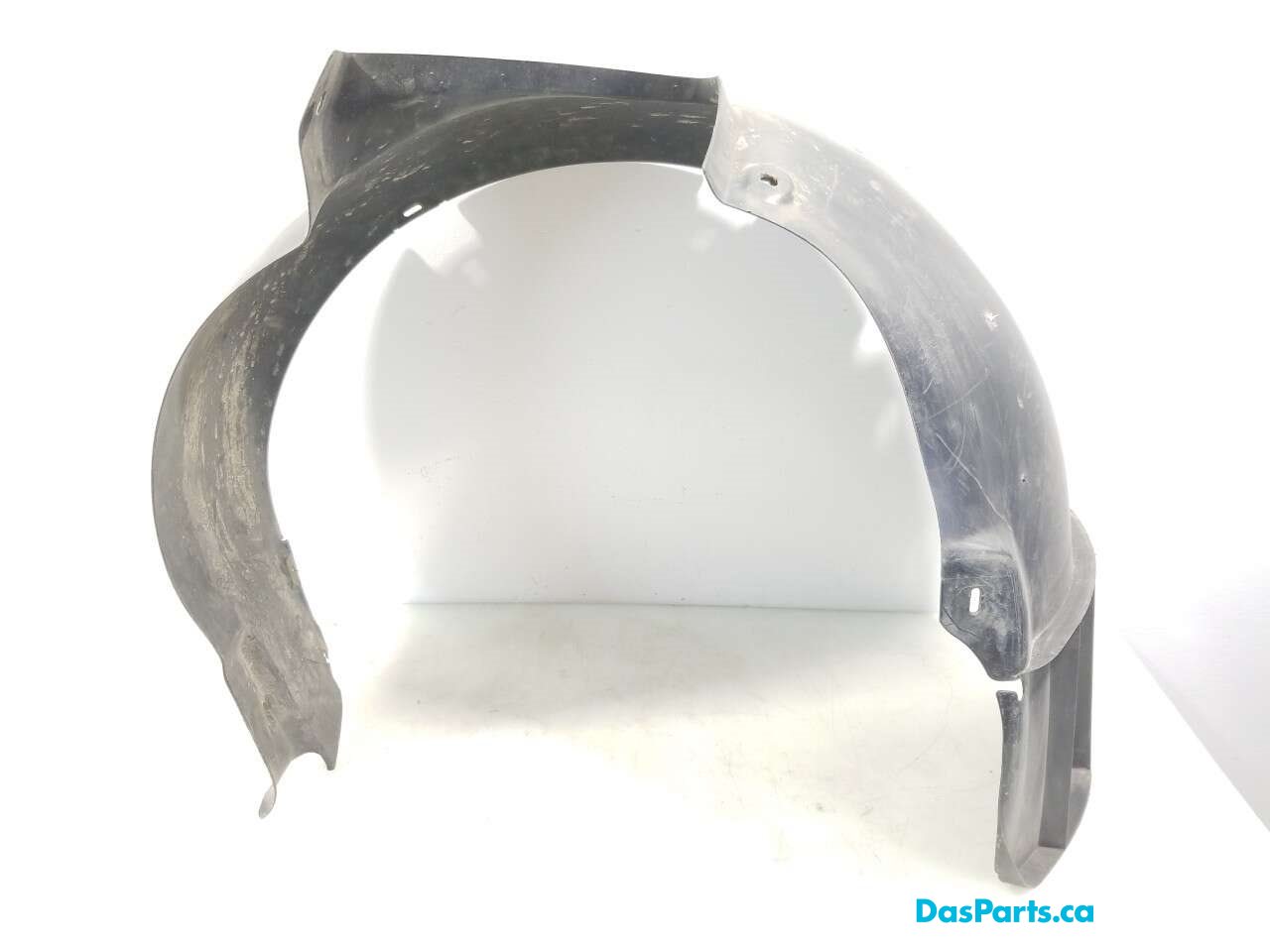 Fender Liner LF