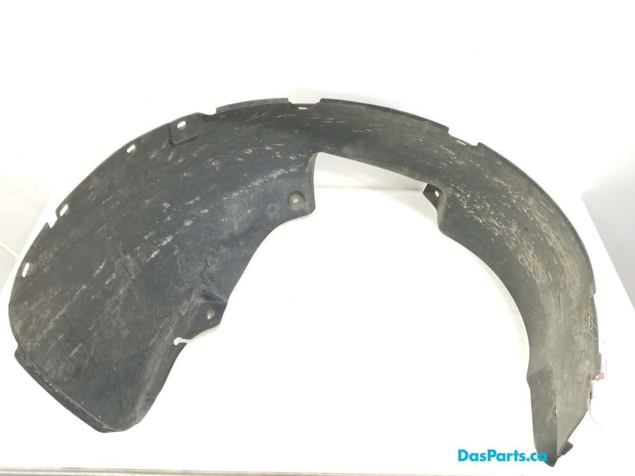 Fender Liner LF