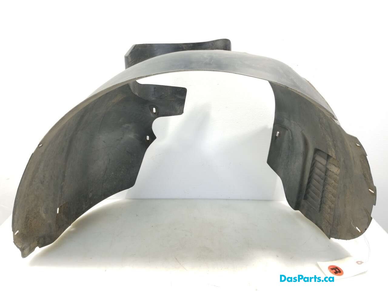 Fender Liner RF