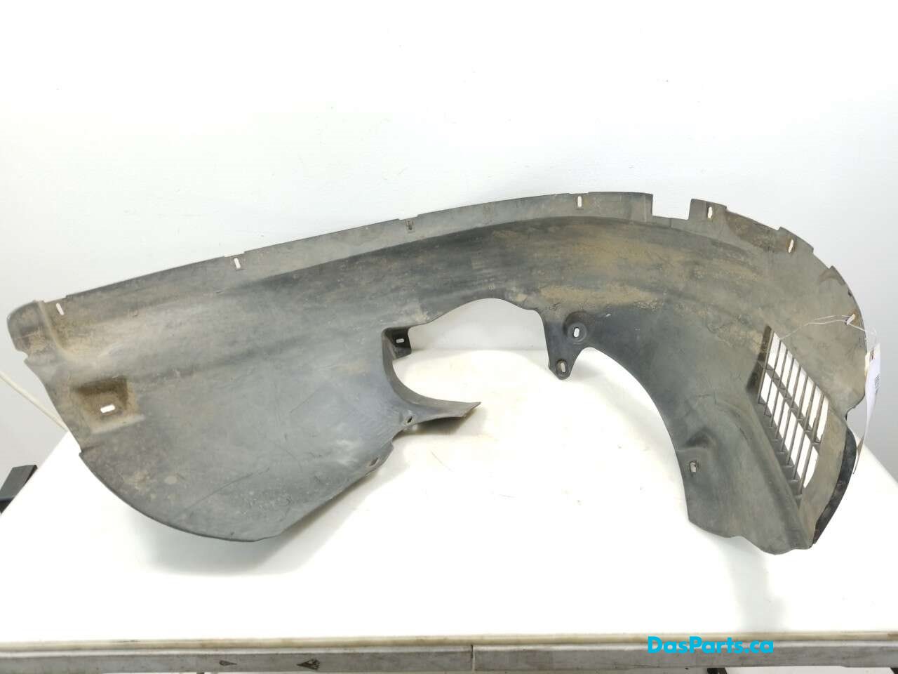 Fender Liner RF