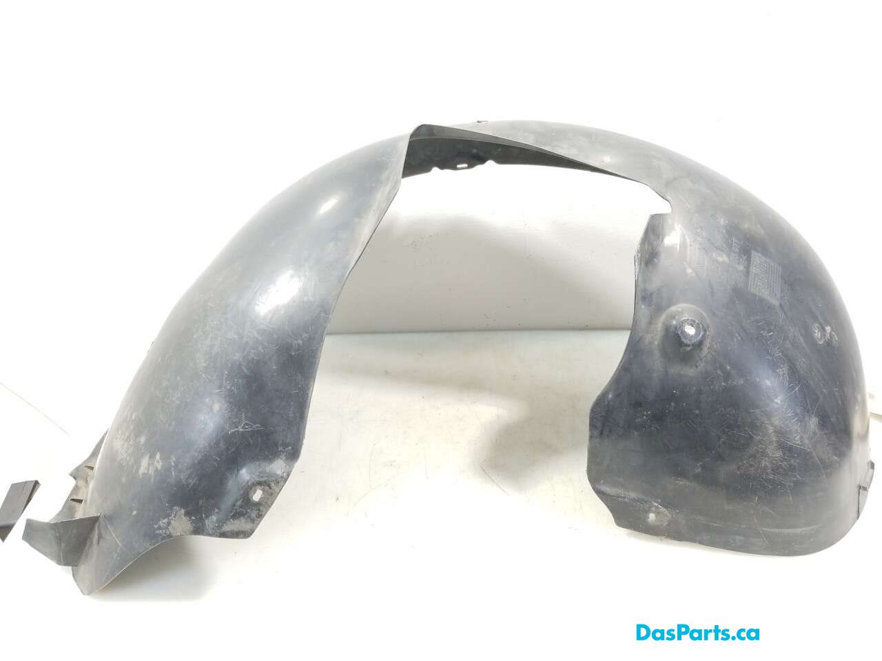 Fender Liner LF 2