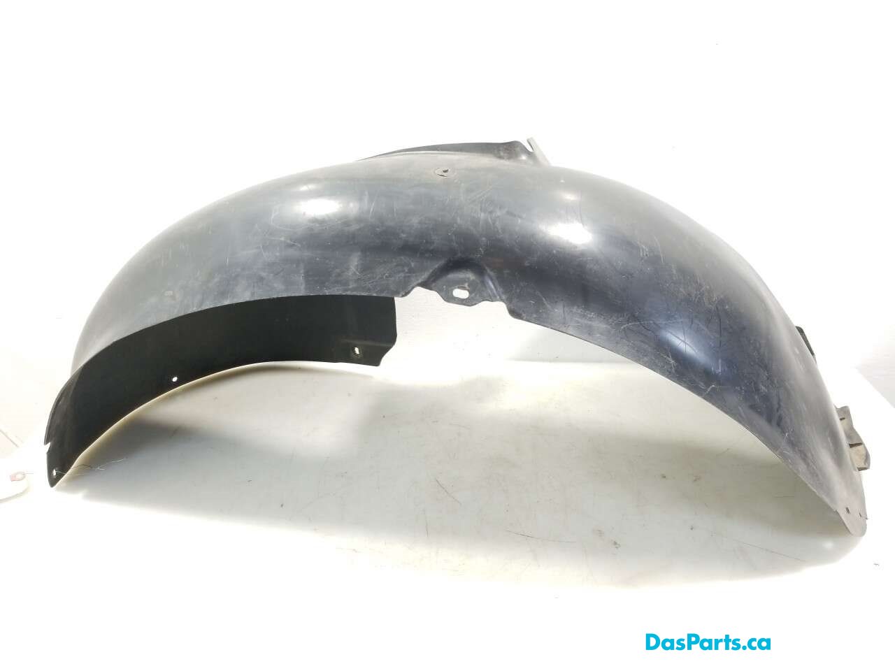 Fender Liner LF 2