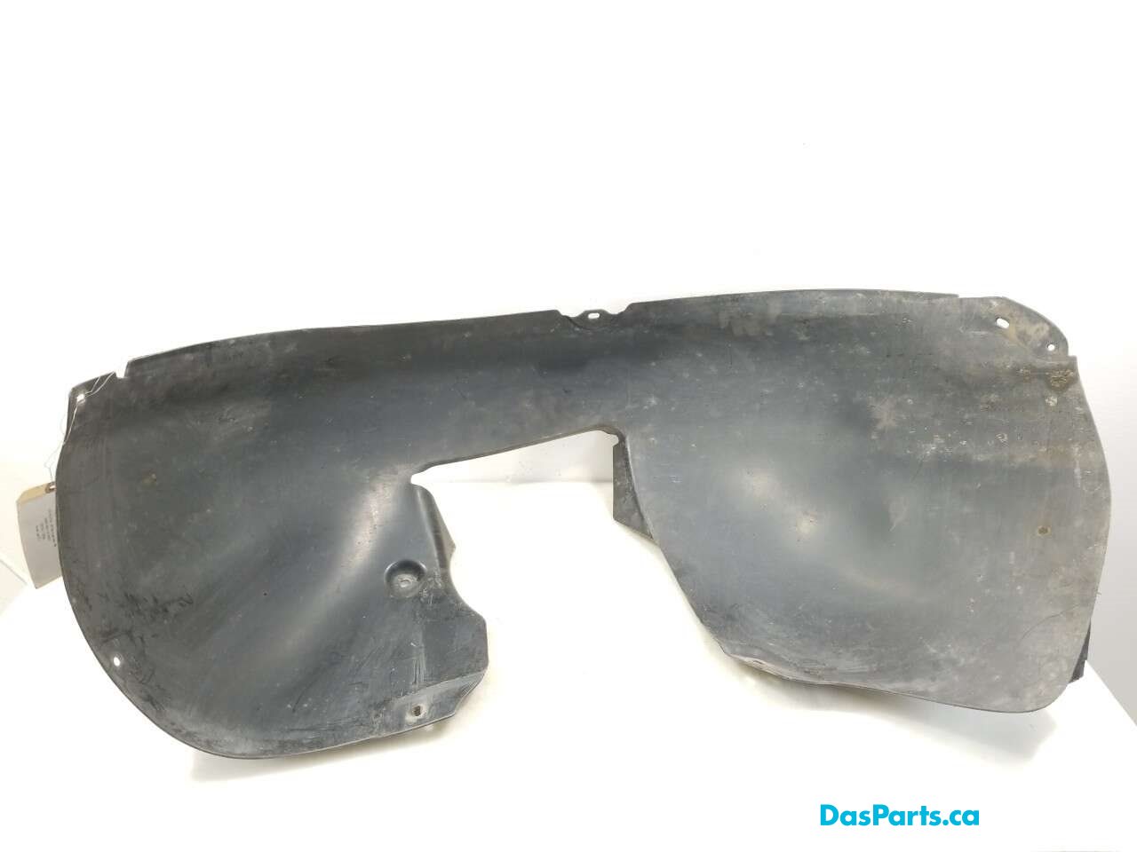 Fender Liner LF 2