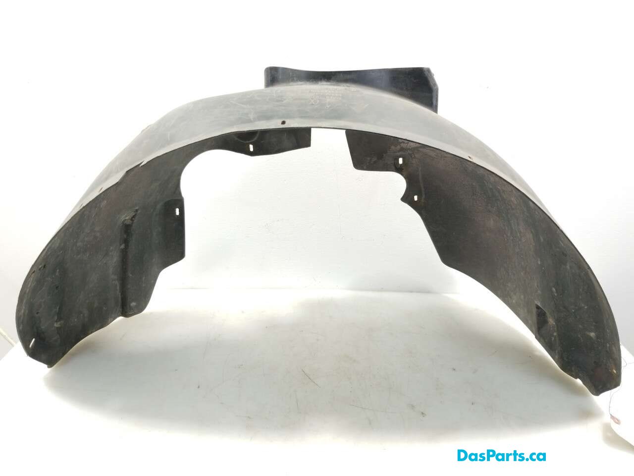 Fender Liner LF