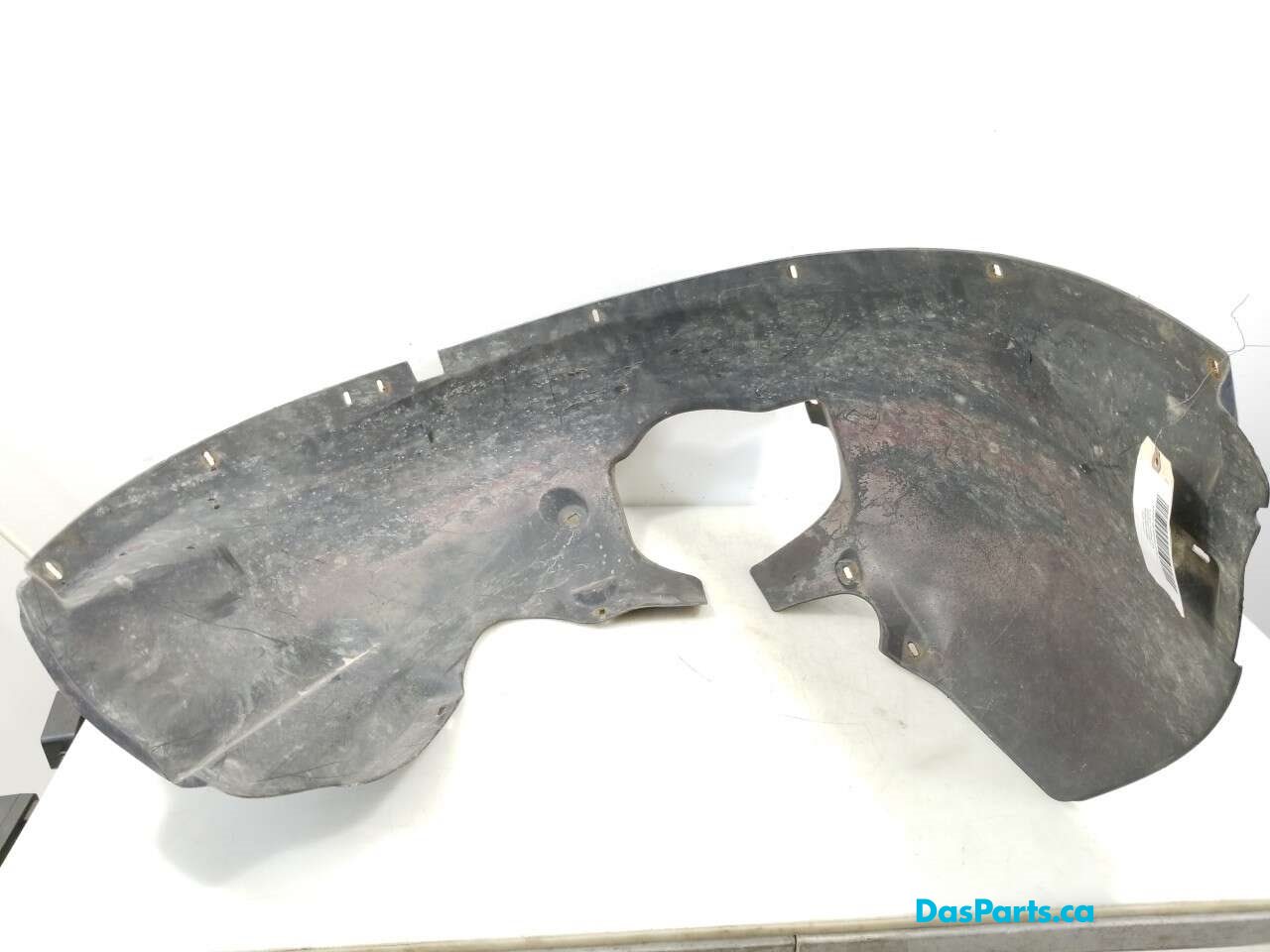 Fender Liner LF