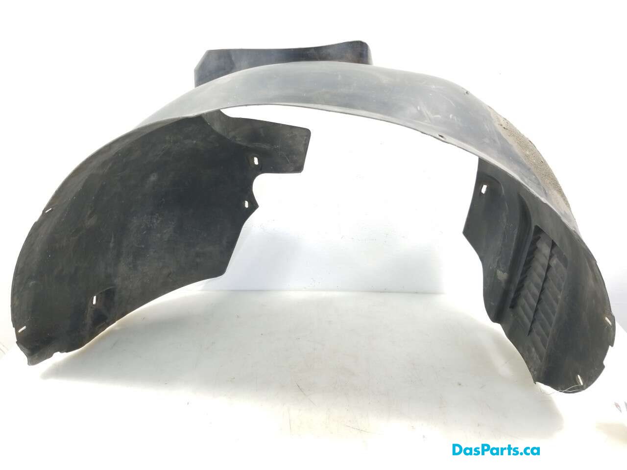 Fender Liner RF