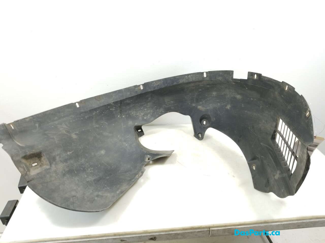 Fender Liner RF