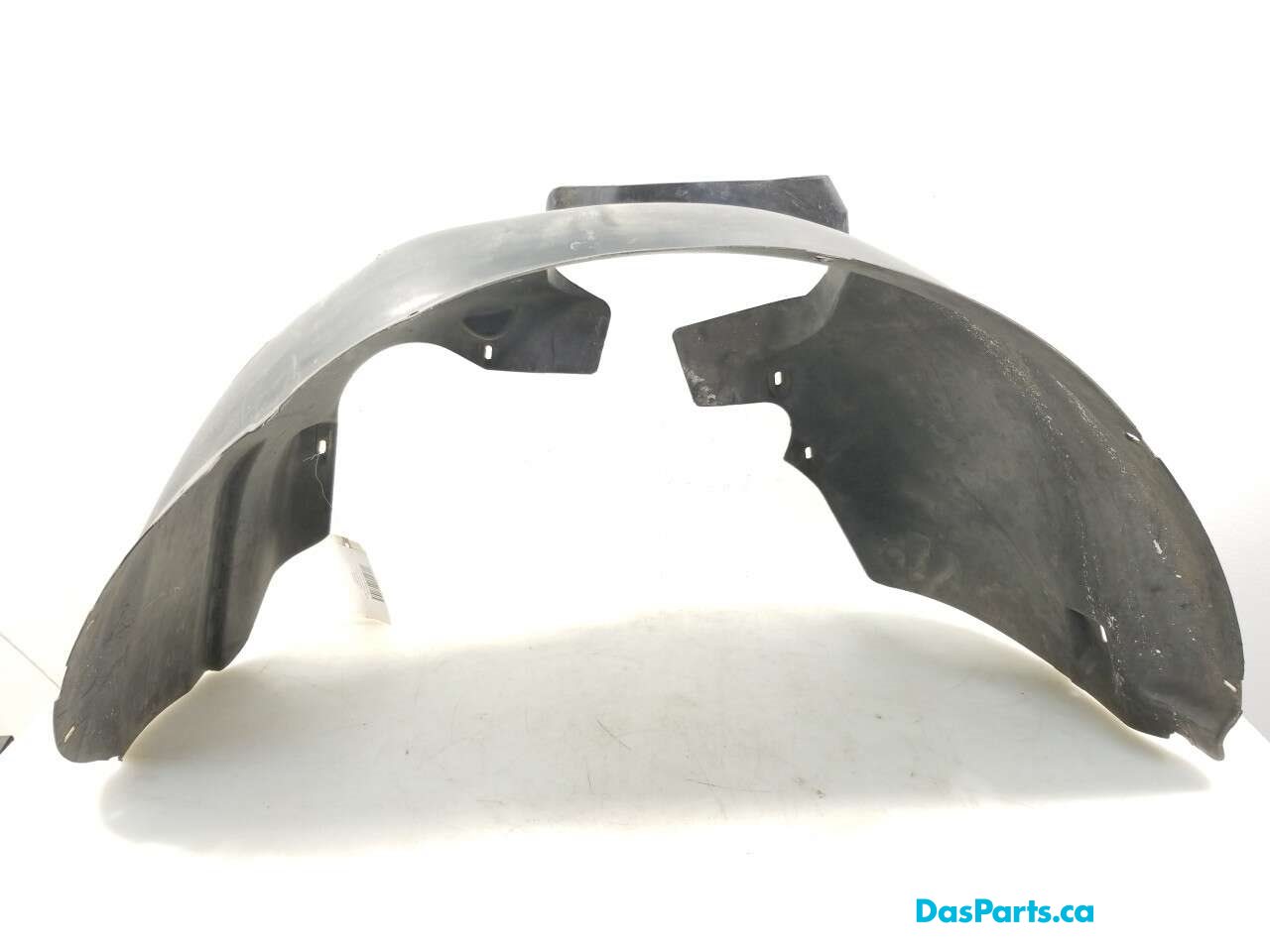Fender Liner LF