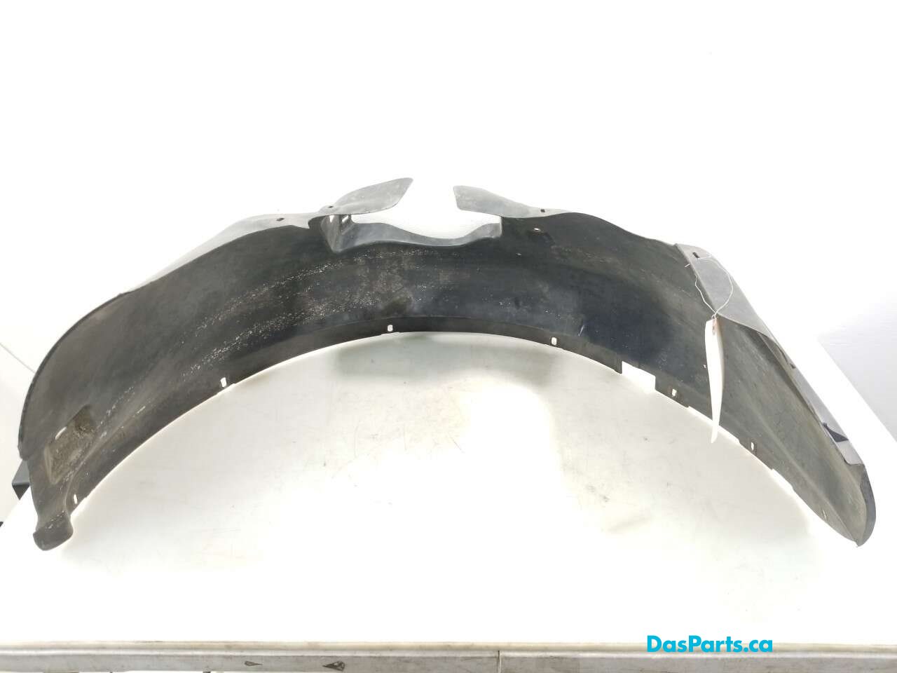 Fender Liner LF