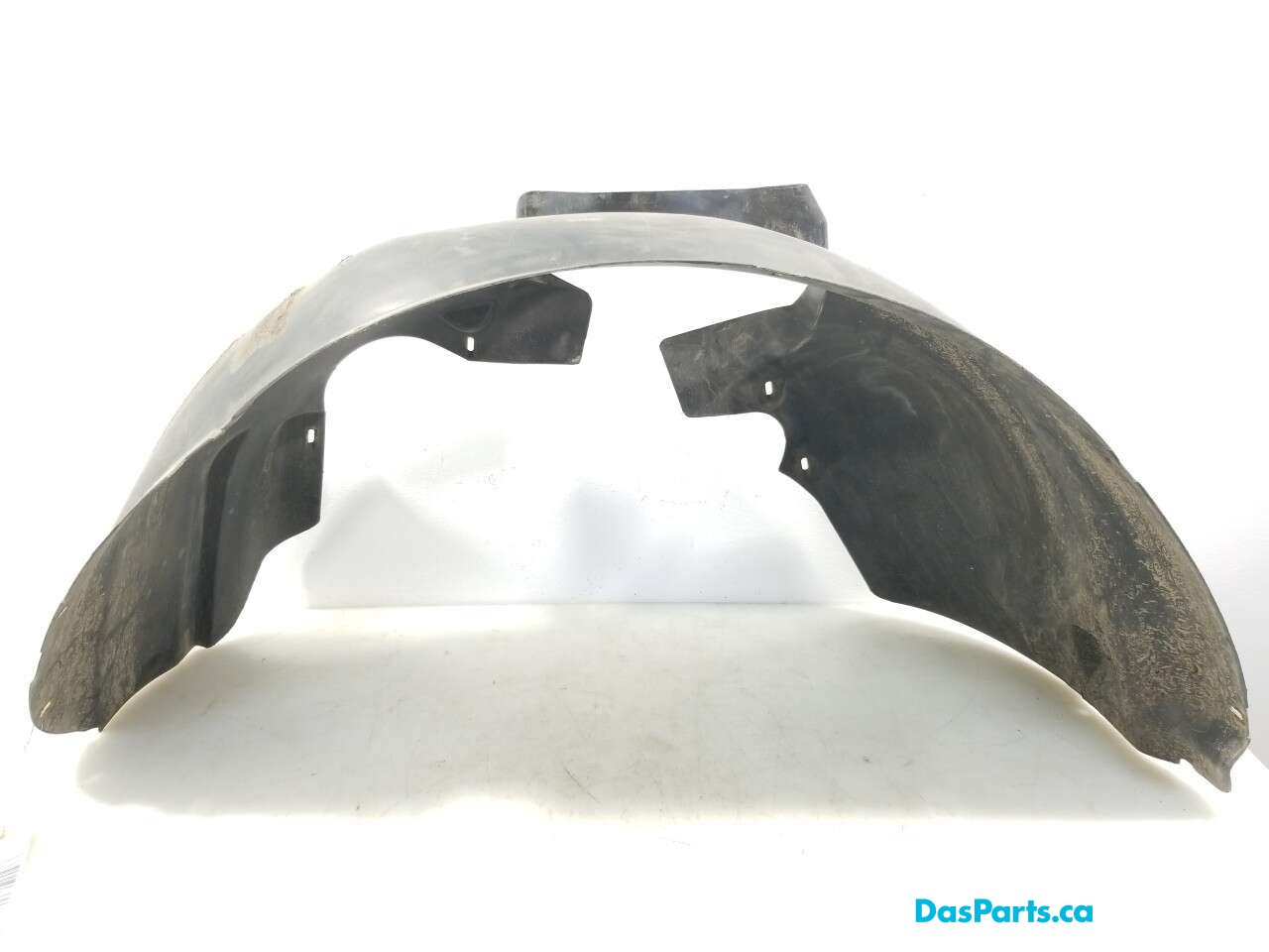 Fender Liner LF