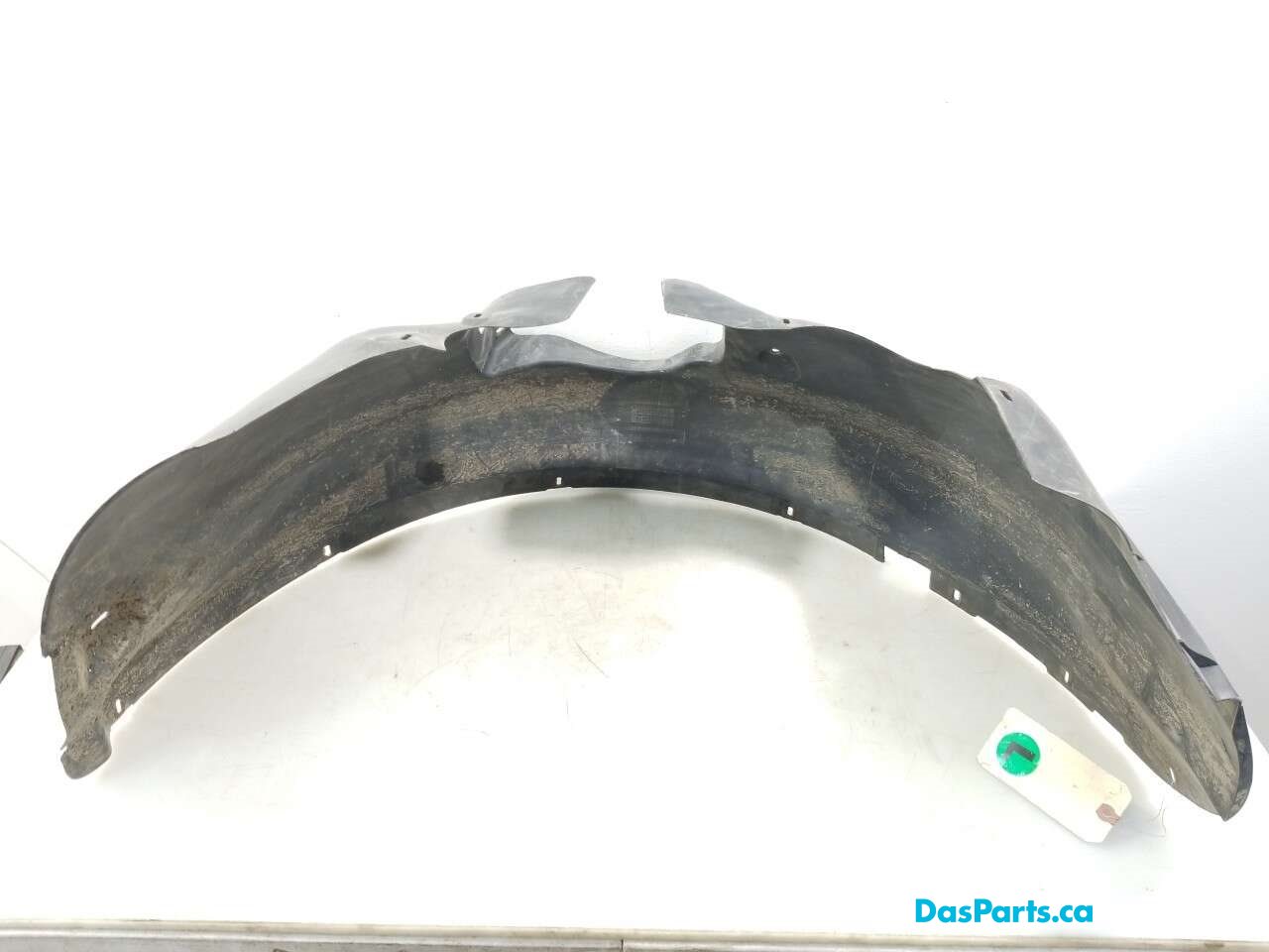 Fender Liner LF