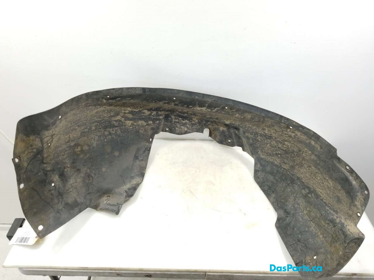Fender Liner RF