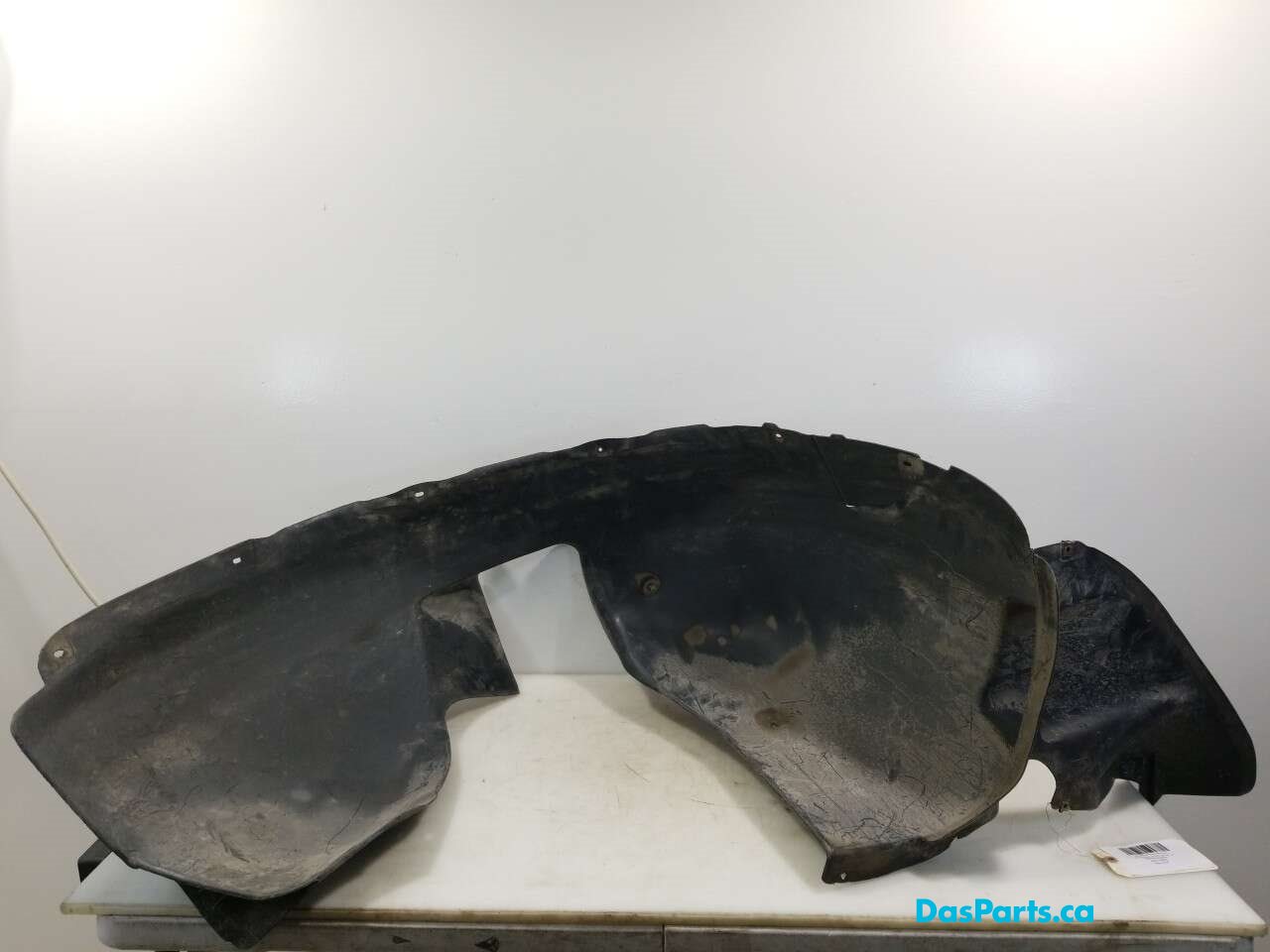 Fender Liner RF