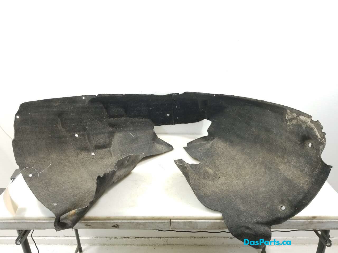 Fender Liner LF