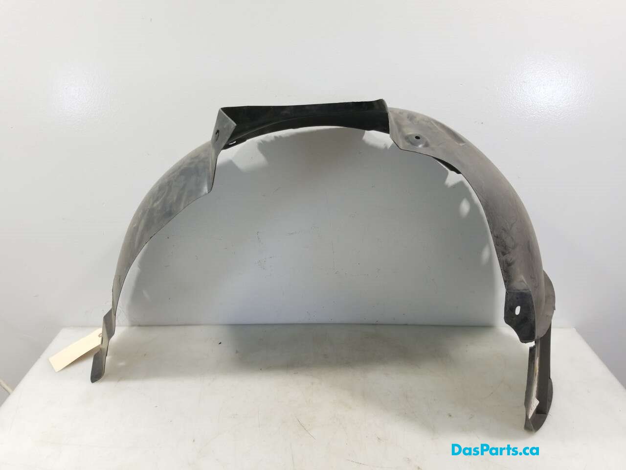 Fender Liner LF