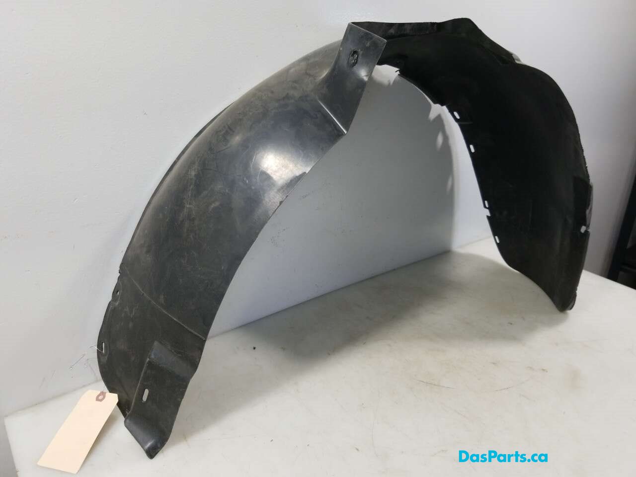 Fender Liner LF
