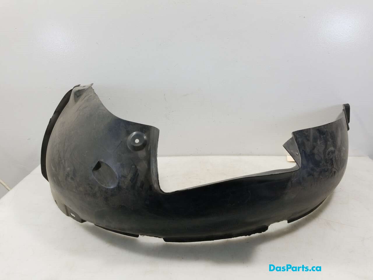 Fender Liner LF