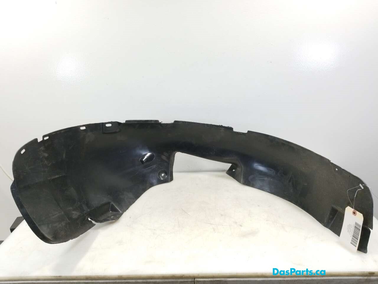 Fender Liner LF