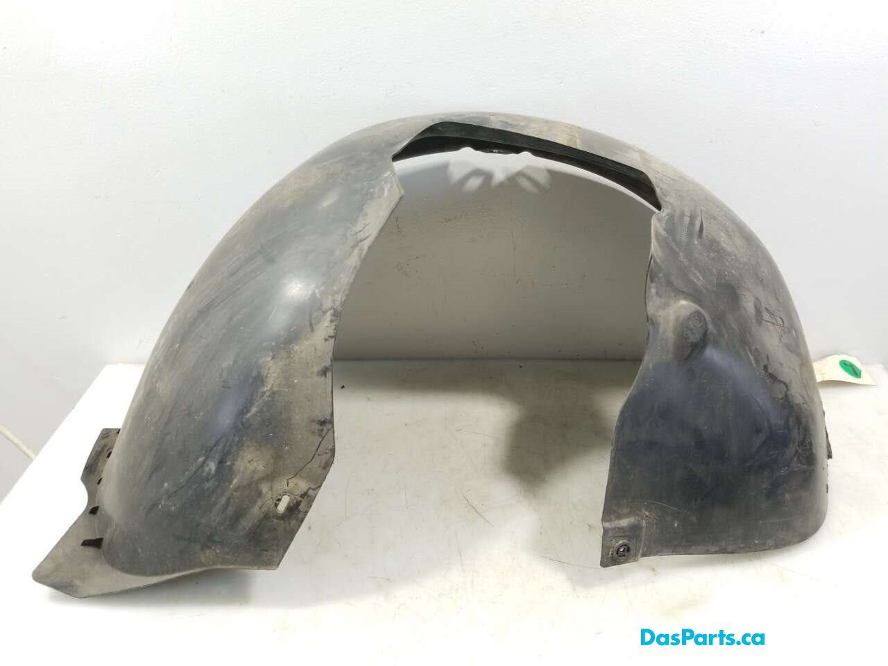 Fender Liner LF