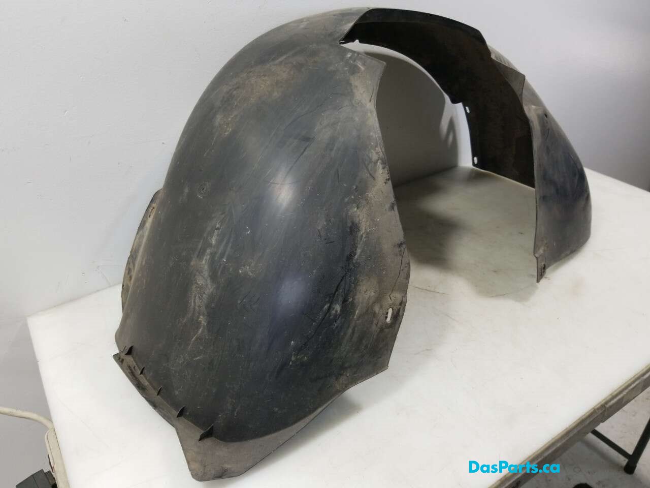Fender Liner LF
