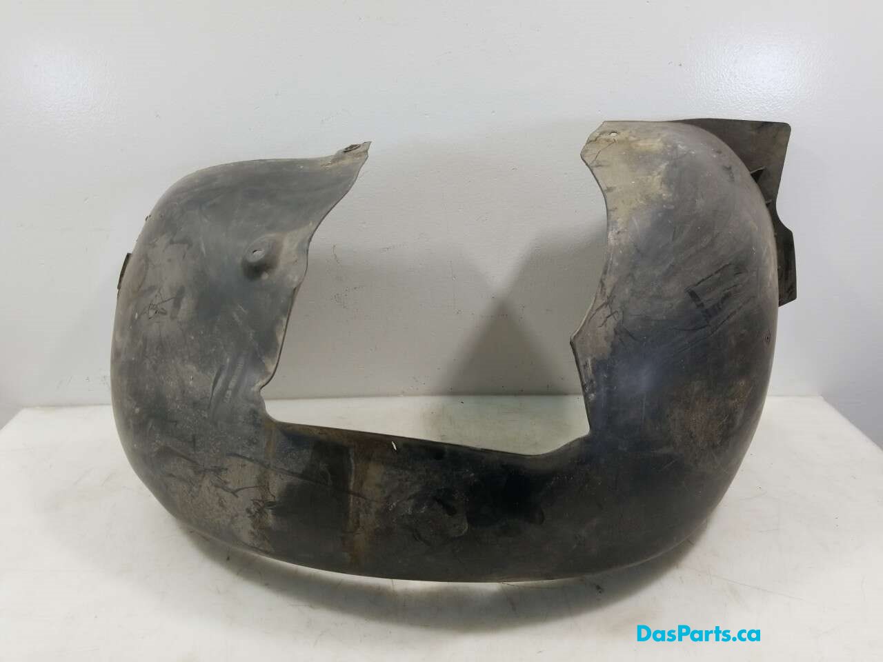 Fender Liner LF