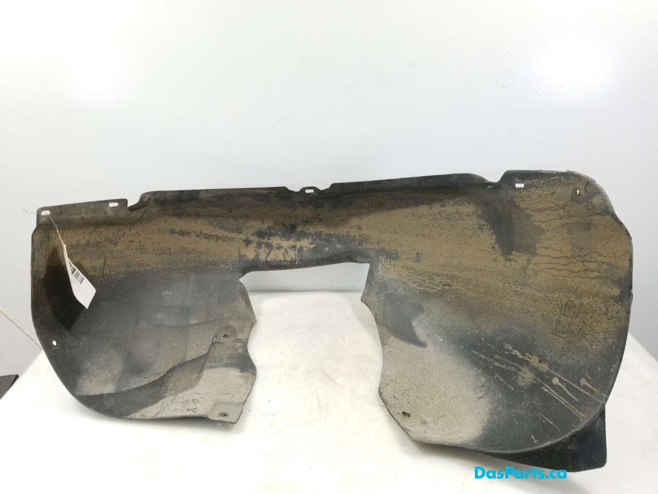 Fender Liner LF