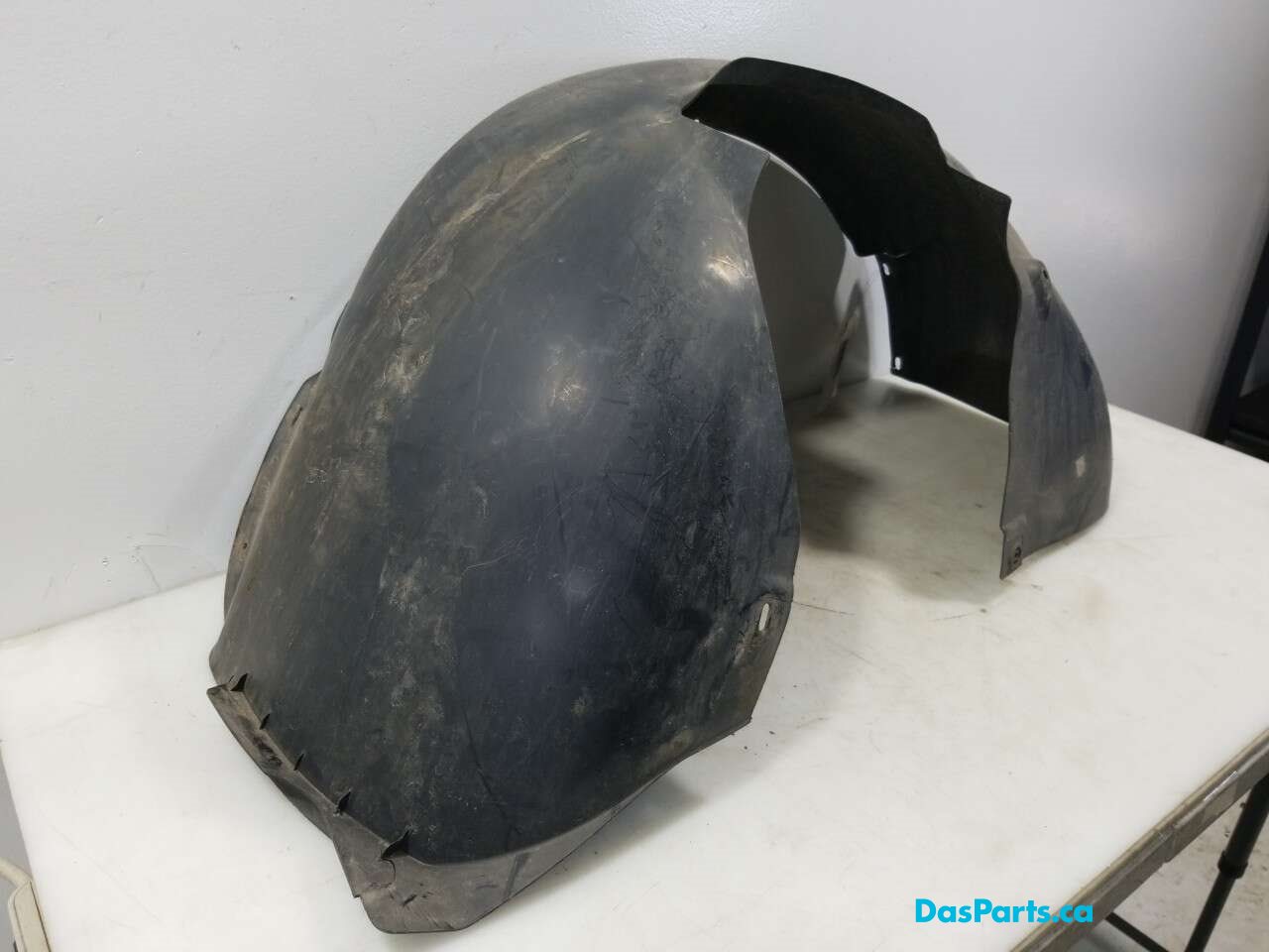 Fender Liner LF