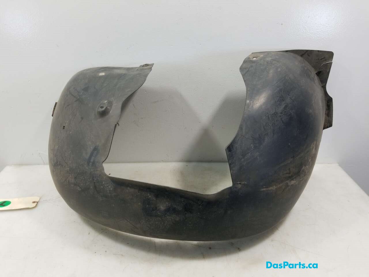 Fender Liner LF