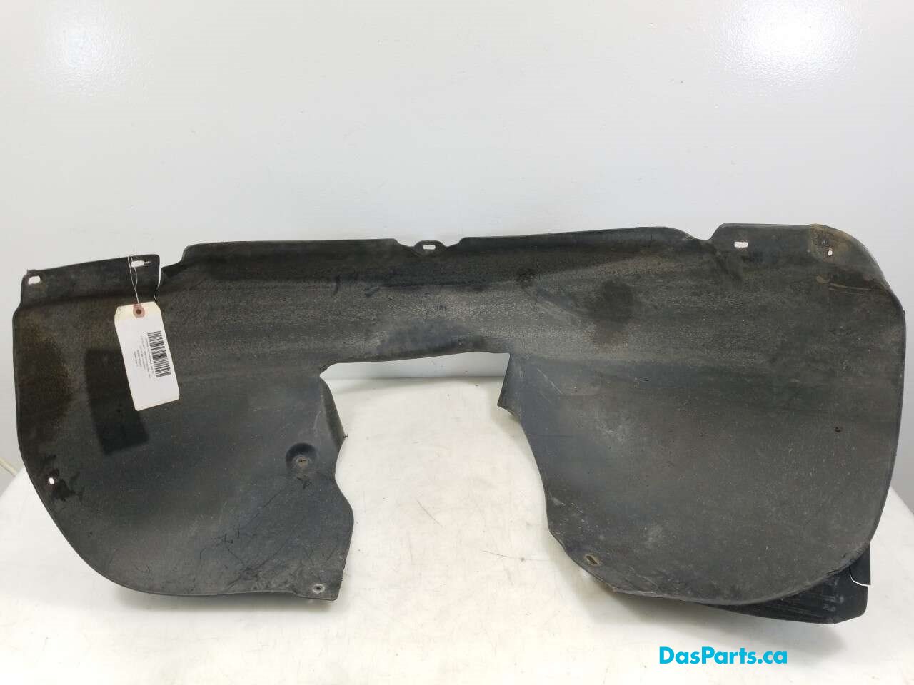Fender Liner LF