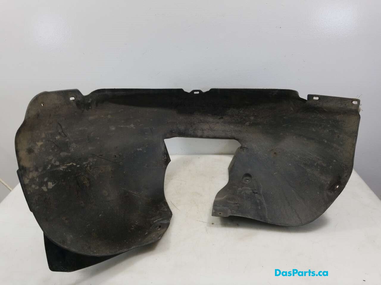 Fender Liner RF