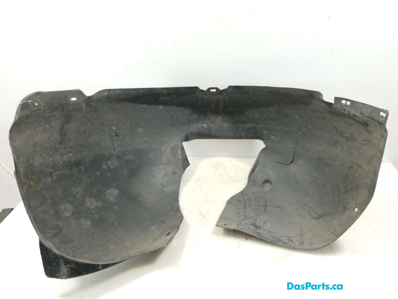Fender Liner RF
