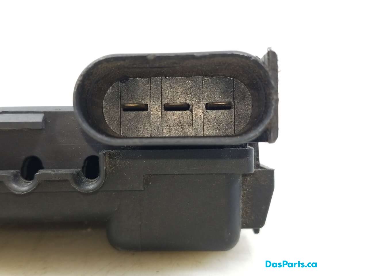 Battery Fuse Panel