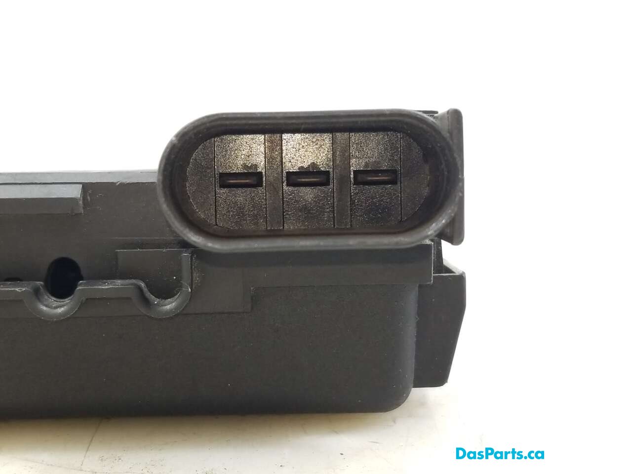 Battery Fuse Panel