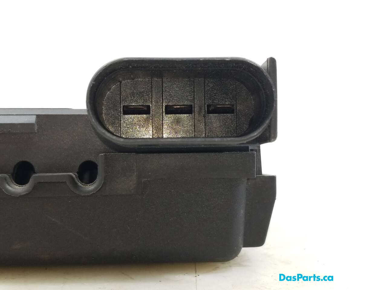 Battery Fuse Panel