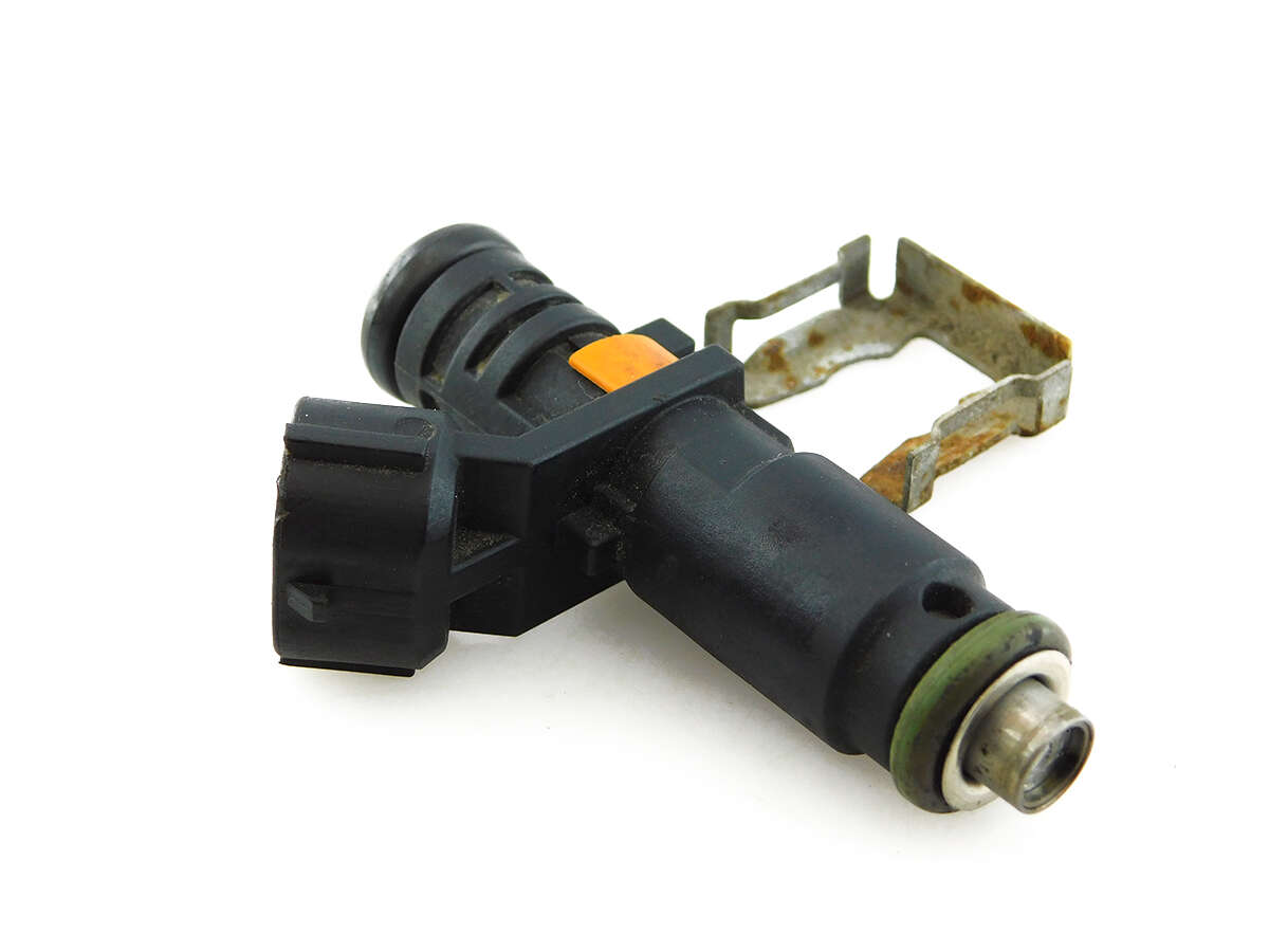 Fuel Injector Set